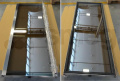 Smeg Door - 696135717 Door